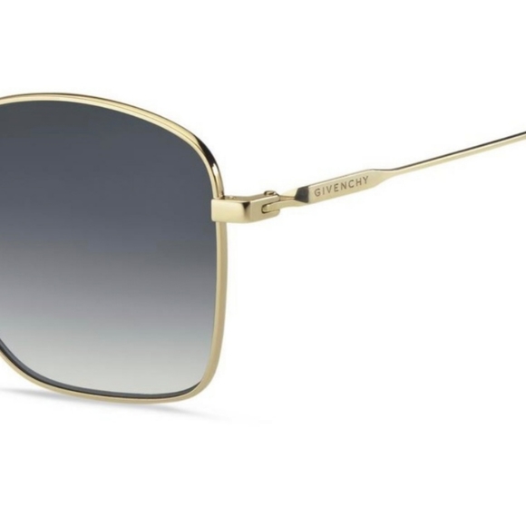 Givenchy sunglasses 🕶😎 - Picture 2 of 7